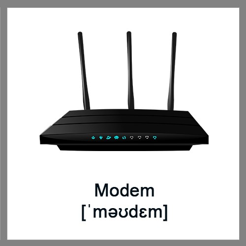 modem-500x500
