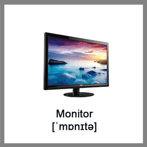 monitor-500x500