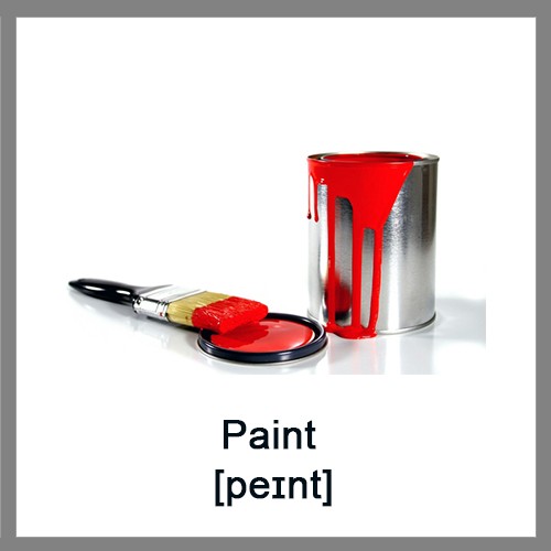 paint-500x500