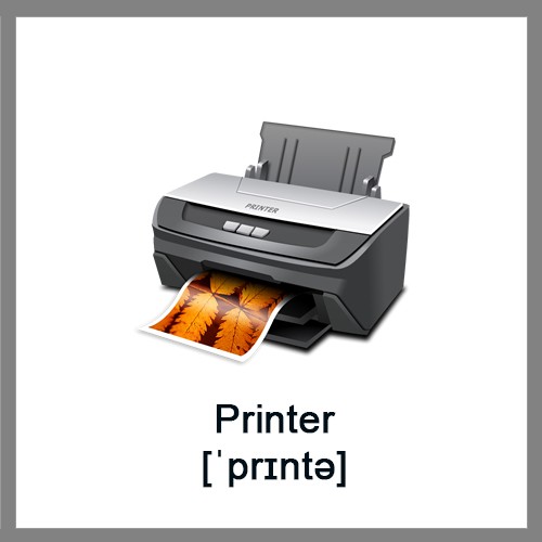 printer-500x500