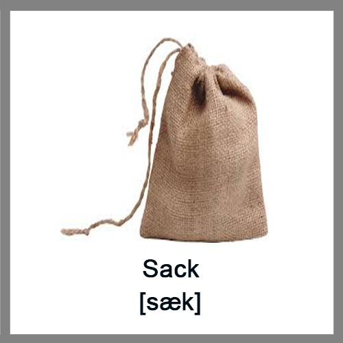 sack1-500x500