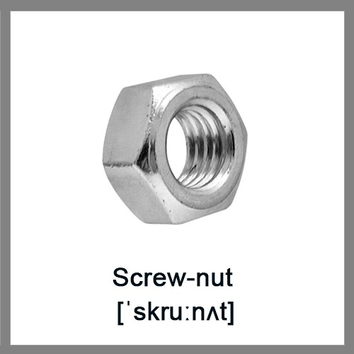 screw1-500x500