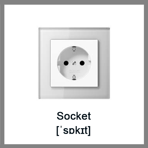 socket1