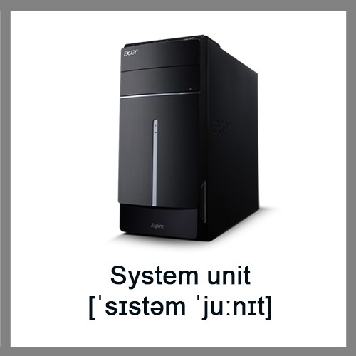 system-unit-500x500