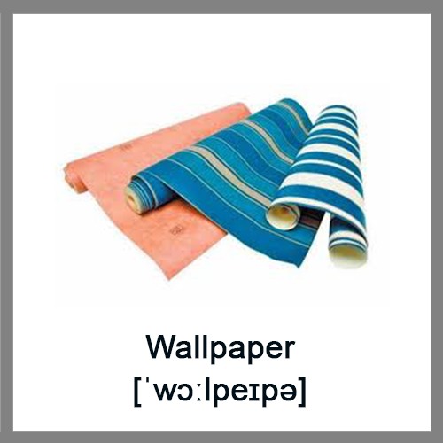 wallpaper1-500x500