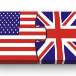Взаимоотношения американцев и британцев