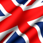The composition of “God Save The Queen” – The British national anthem