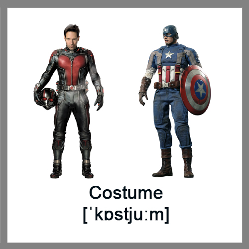 costume1