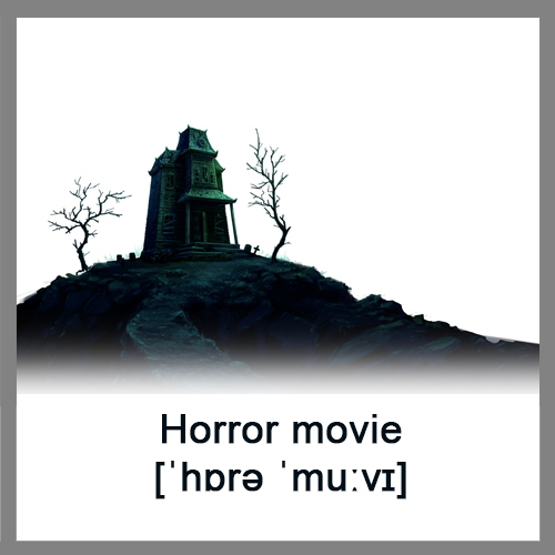 horror_movie1
