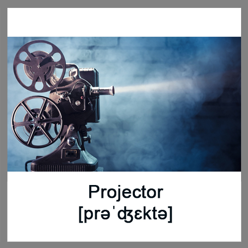 projector1