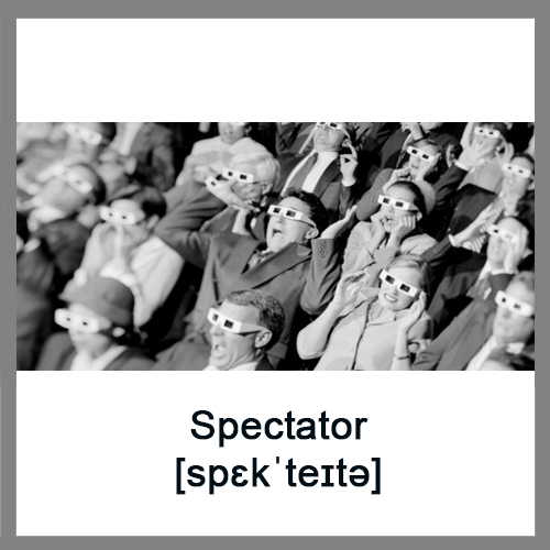 spectator1