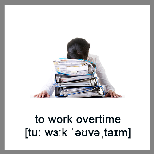 to-work-overtime