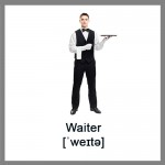waiter-150x150