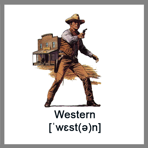 western1
