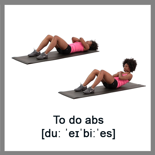 To-do-abs