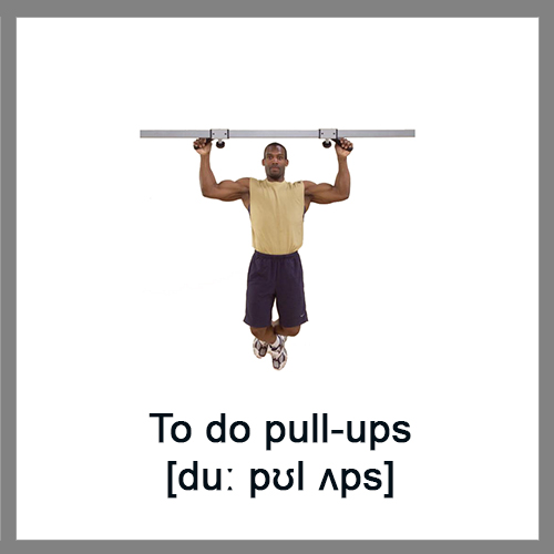 To-do-pull-ups
