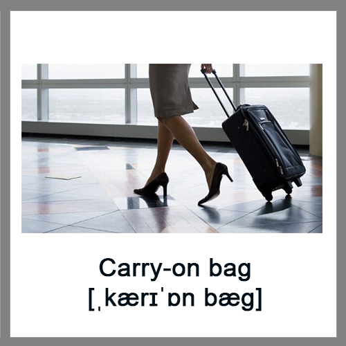 carry-on-bag