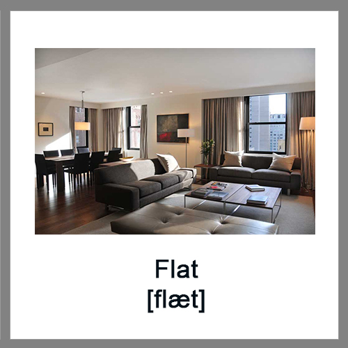 Flat1