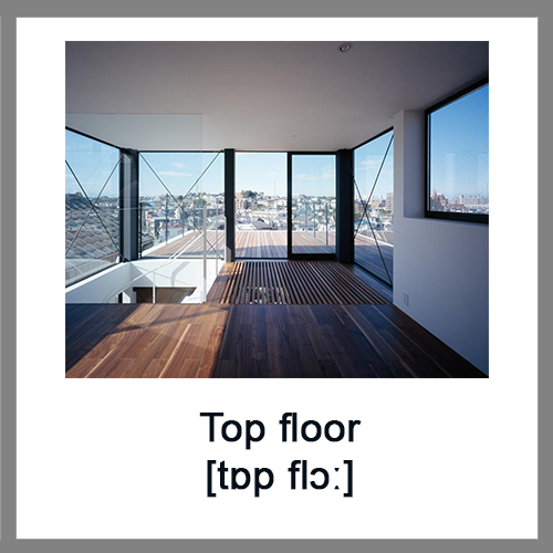 Top-floor