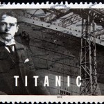 Создание шедевра: строительство Титаника