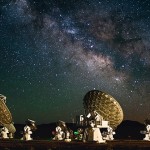 Telescopes UK – Amazing discoveries