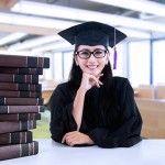 How to select a PhD in England