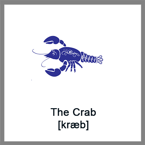 The-Crab