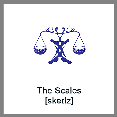 The-Scales