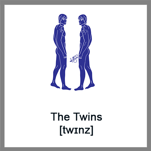 The-Twins
