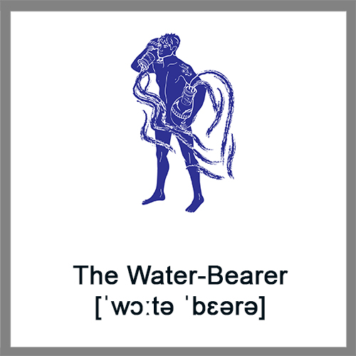 The-Water-Bearer