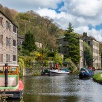 10 Amazing places to visit in West Yorkshire