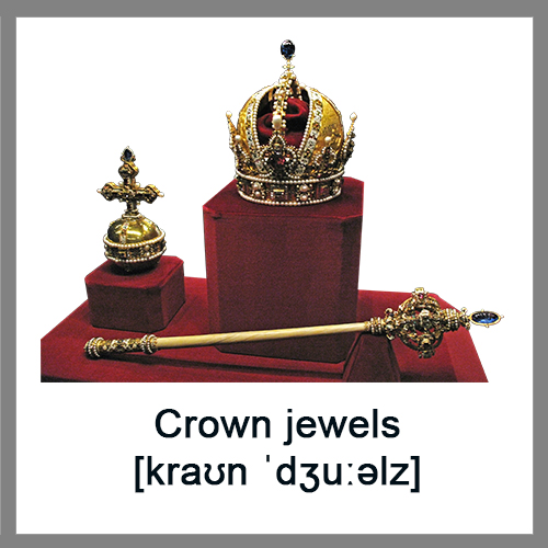 Crown-jewels-