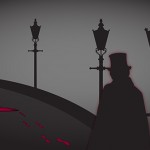 The Jack the Ripper identity yet to be established as a Killer