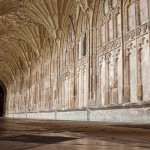 Visit Gloucestershire the County with a great heritage