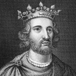 Генрих III — король средневековой Англии
