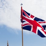 25 unusual facts about Britain and British people