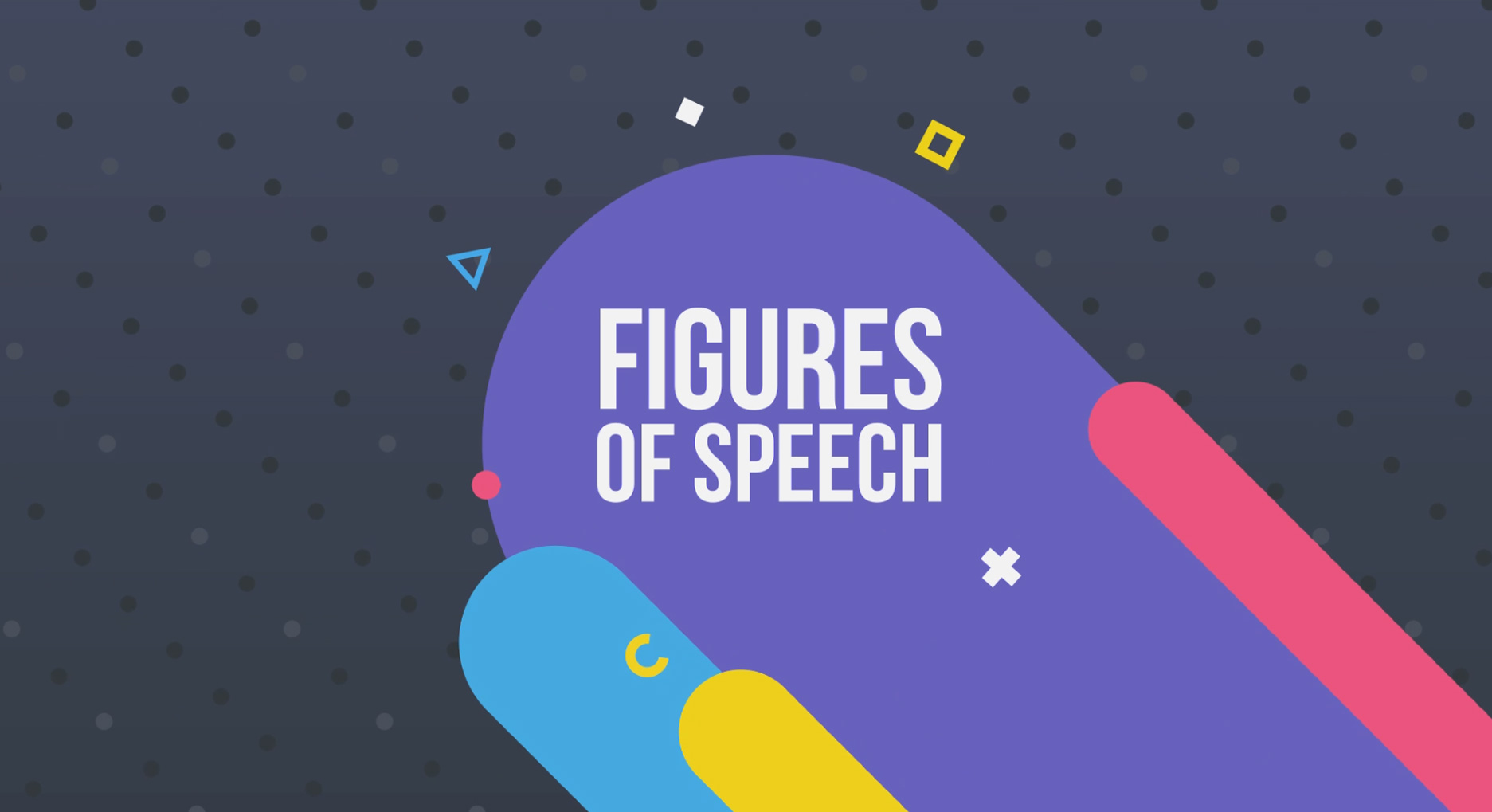 figures-of-speech-english-club-tv-programmes